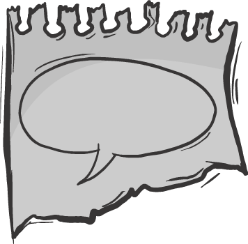 356x350 collection of free depressing drawing symbolism download on ui ex