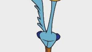 300x170 Drawing Ideas Depression Image Result For Dark Sad Drawings Lisa