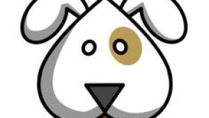 300x170 easy drawings about depression troller us