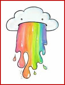 227x300 Surprising Drawing Ideas For Year Olds Gallery Of Drawing Ideas