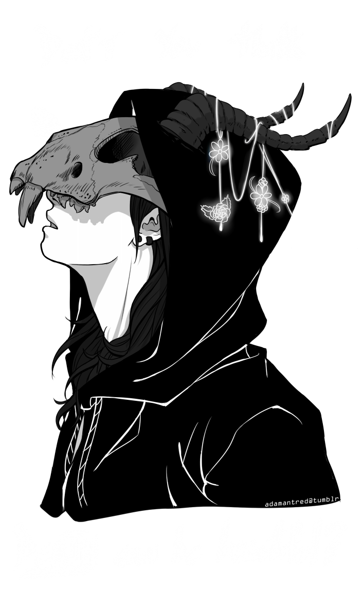 706x1152 Anima Drawing Sad Transparent Png Clipart Free Download