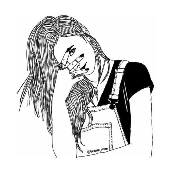 Depressing Drawings | Free download on ClipArtMag