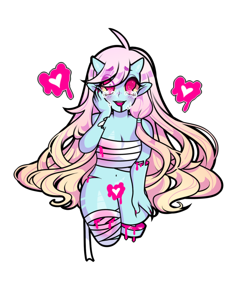 815x981 Drawing Gore Pastel Transparent Png Clipart Free Download