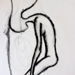 150x150 easy depressing drawings wikiprestashop