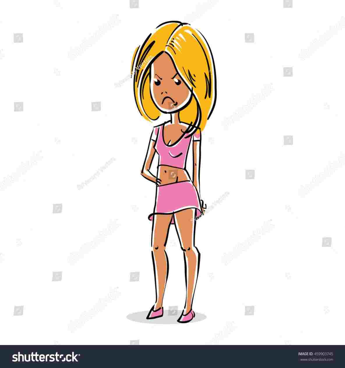 1185x1264 Simple Drawings Drawings Sad And Depressed Of Depression