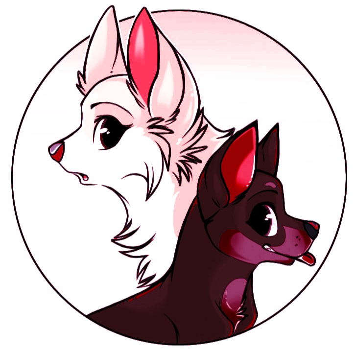 723x723 juviatilley's photos, drawings and gif depressing stuff