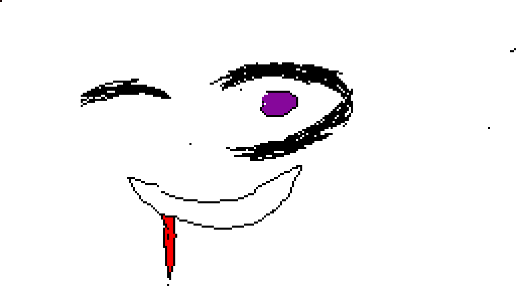 1024x576 collection of free depressing drawing download on ui ex