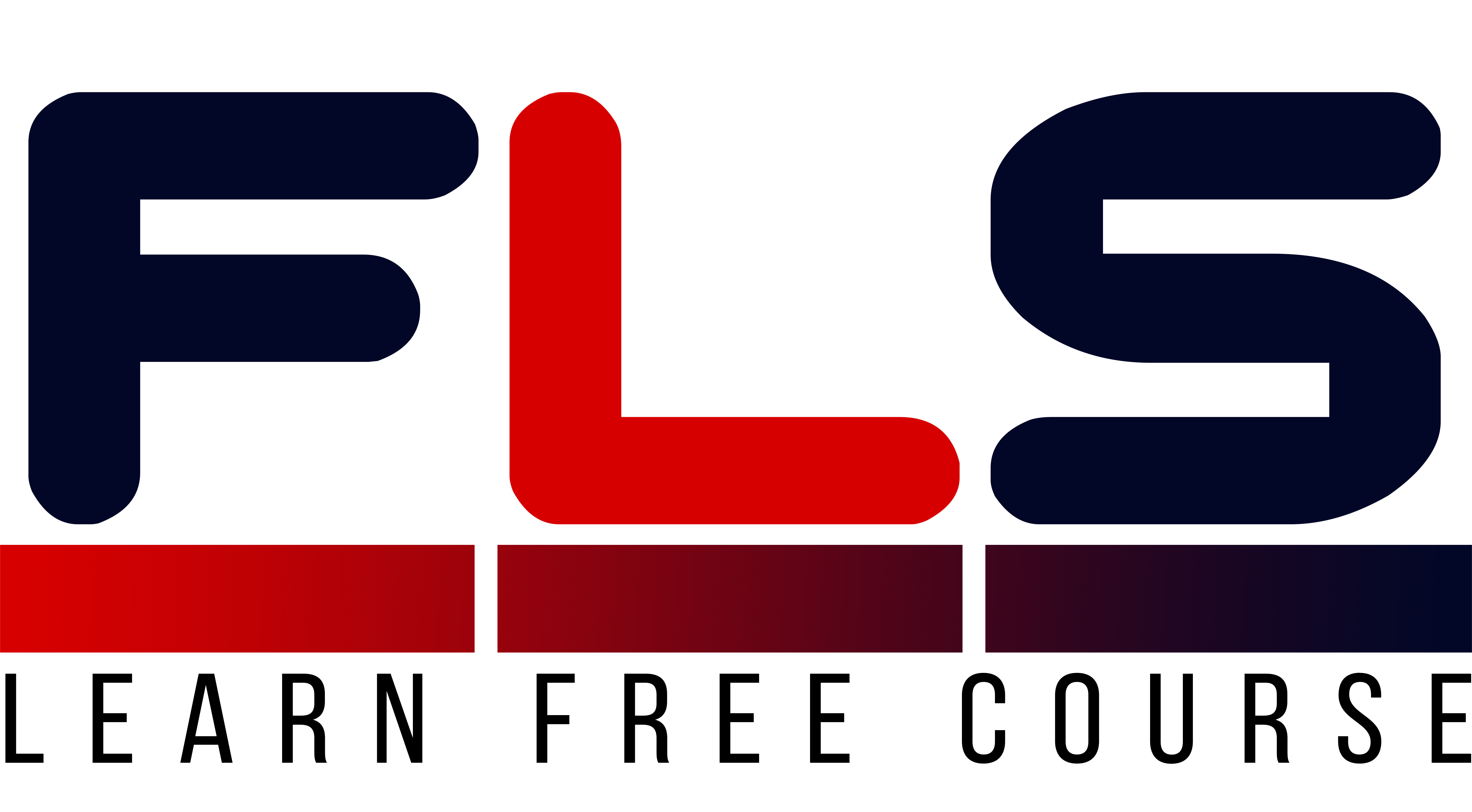 5437x3000 collection of free udemy drawing depth download on ui ex