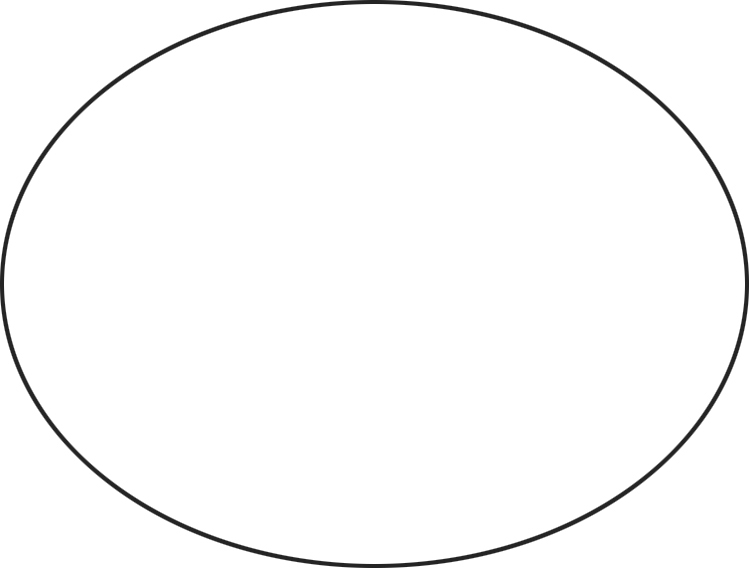 749x568 Shading Techniques