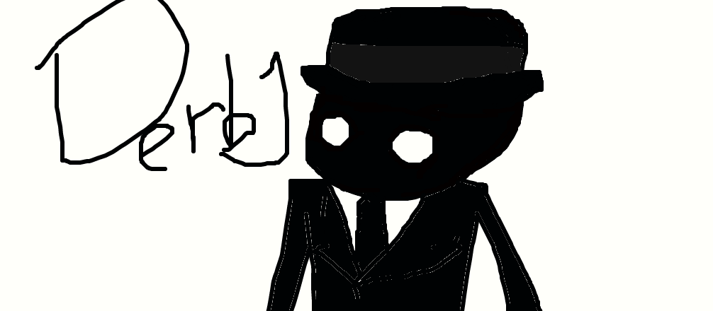 1006x440 Derby Sketch