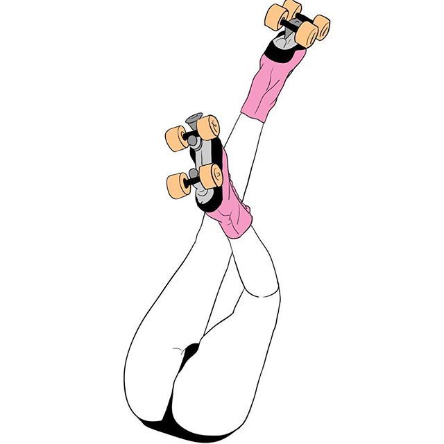 640x640 Art + Graphics + Illustrations