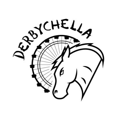 400x400 sigma chi derby days