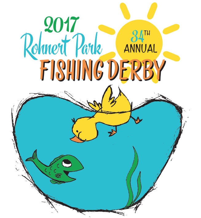 654x710 Winners From Previous Years And Their Drawing