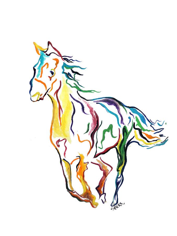 676x900 Collection Of Free Agistment Clipart Kentucky Derby Download On Ui Ex