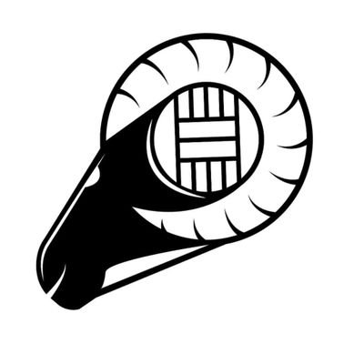 400x400 Derby Retweets