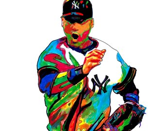 340x270 derek jeter etsy