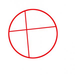 302x301 draw derek jeter, derek jeter, step