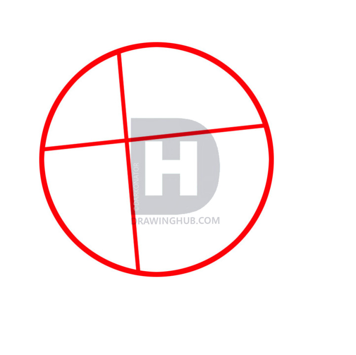 722x720 how to draw derek jeter, derek jeter, step