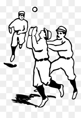 260x380 miami marlins, l p mlb chicago cubs baltimore orioles