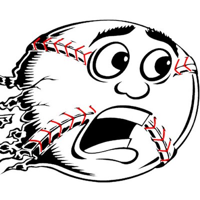 400x400 the cage on twitter for the derek jeter fans out there! httpt