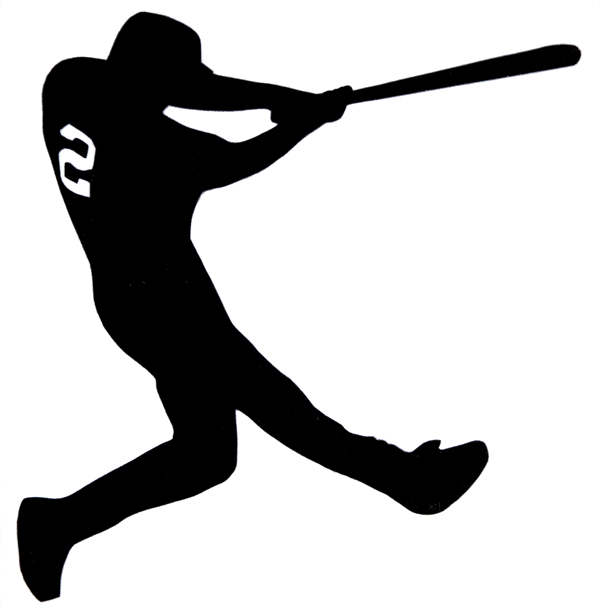 600x608 Will Turey Profiles In Glass