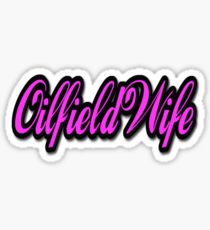 210x230 Derrick Drawing Stickers Redbubble