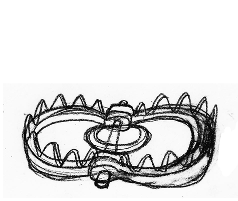 475x400 Derrick Heemskerk