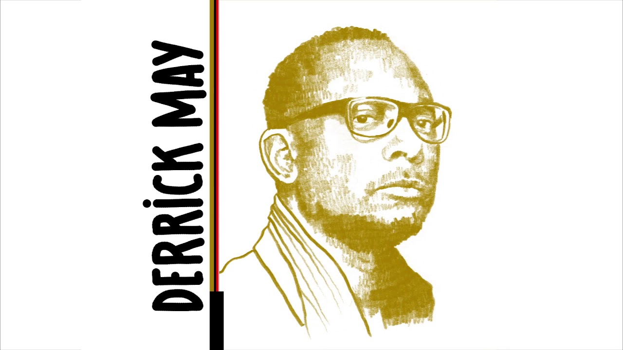 1280x720 Derrick May