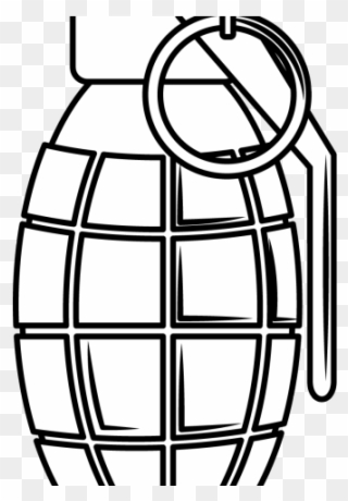 320x460 Related Wallpapers