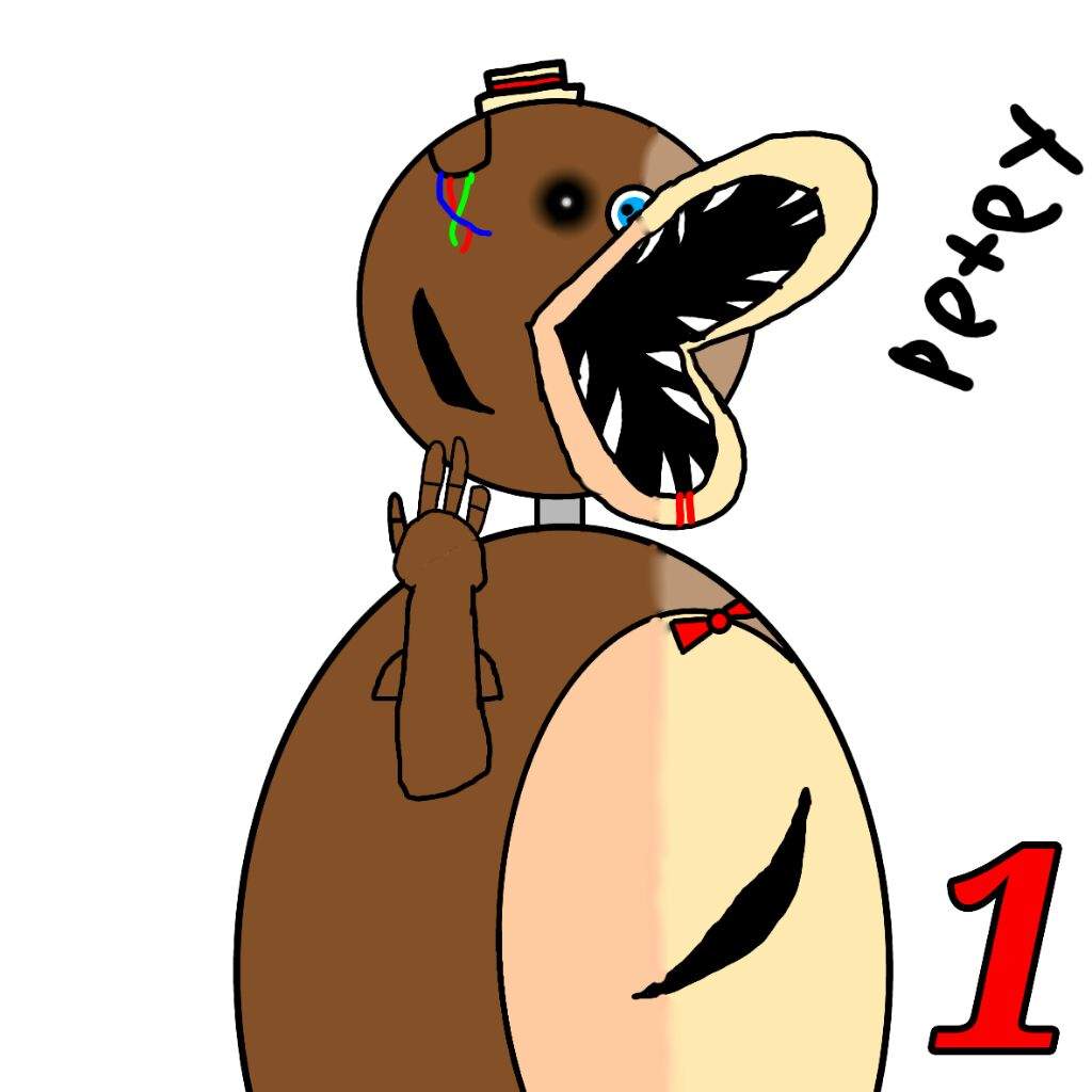 1024x1024 Well Hello There, Friends!