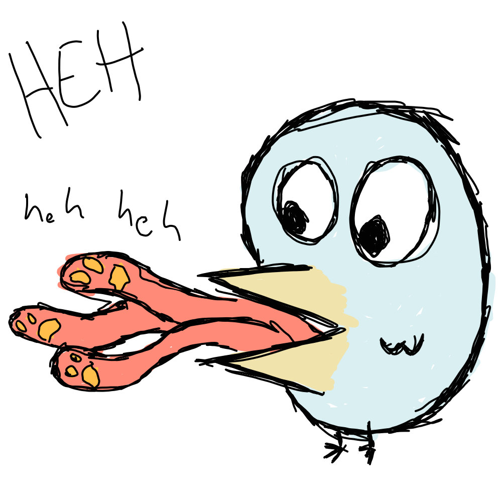 1000x1000 Broiledmeat's Collection Bandcamp