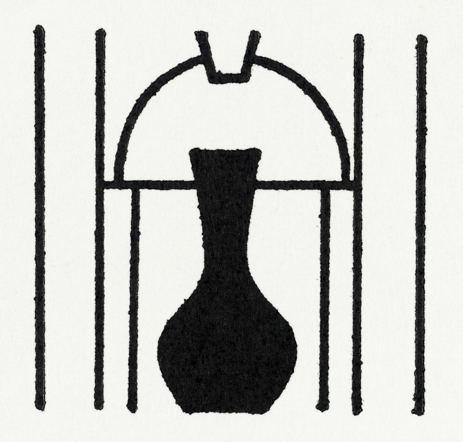 1536x1469 No Title', Derrick Greaves, Tate