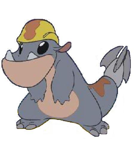 452x487 Derrick Disney Wiki Fandom Powered