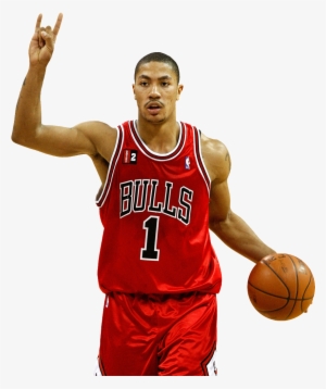 300x358 banner transparent board help with derrick rose pic