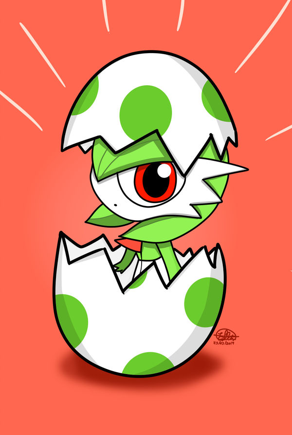 600x893 Garder Egg You Read The Description Of The Drawing