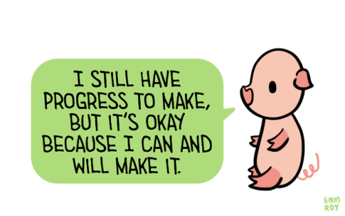 500x313 Image Description Drawing Of A Peach Colored Pig Saying Still