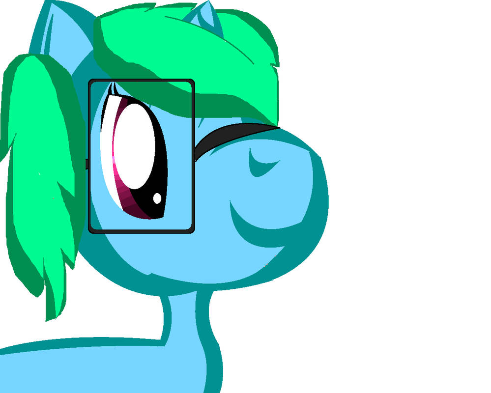 999x800 Oc Drawing Request