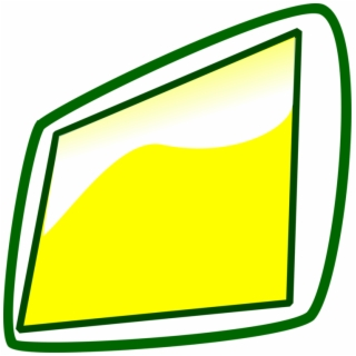 320x320 Symbol Description Drawing Tablet Computers Vector Free Png Images