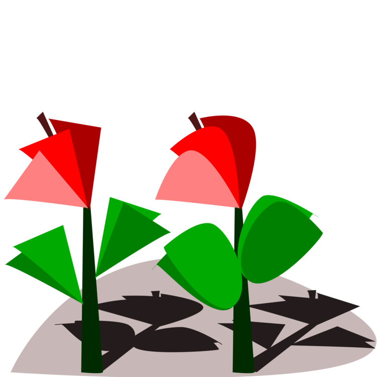 750x750 Technical Drawing