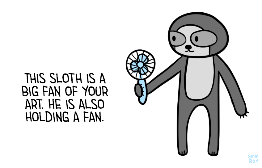 848x544 Emm's Positivity Blog