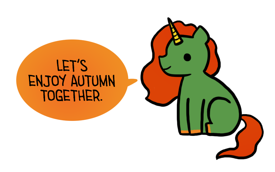 898x562 Emm's Positivity Blog