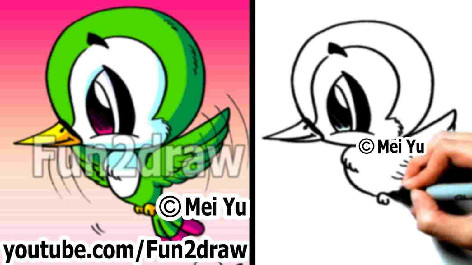 1517x853 Easy Desert Animals Drawings