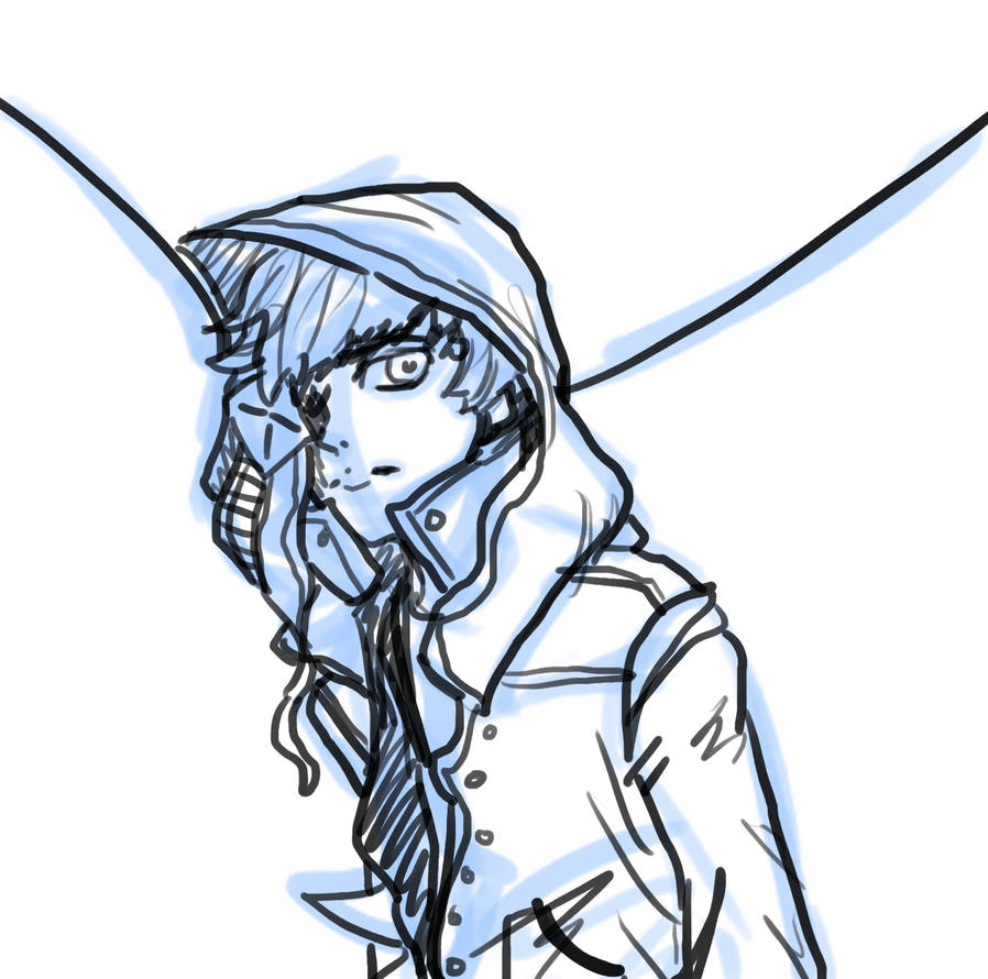 898x890 Drawings To Take Up Some Time