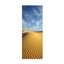 220x220 Buy Desert Drawing And Get Free Shipping