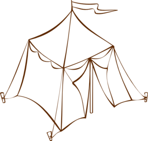 300x285 Collection Of Free Tent Drawing Desert Download On Ui Ex