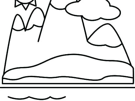 440x330 coloring pages for kids online disney free adults easy urgent