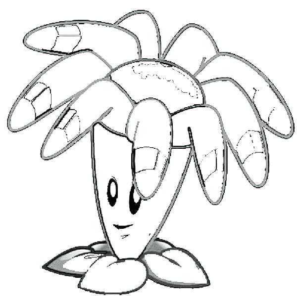 600x599 Best Journal Drawings Images On Charts Doodles And Draw Cactus