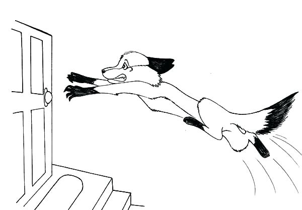 600x417 Coloring Pages Disney Princesses To Print Out For Free Flowers