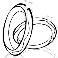 250x250 Diamond Wire Drawing Die Blanks Easy Heart Desert Casino Blue