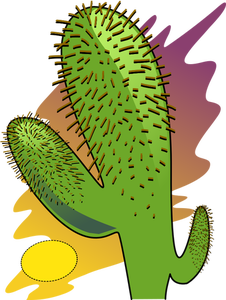 226x300 Oasis Drawing Easy Huge Freebie! Download For Powerpoint